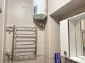 2-бөлмелі пәтер · 65 м² · 1/5 қабат, 19-й мкр. 36, бағасы: 26 млн ₸ в Актау, 18-й мкр  — фото 3