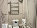 2-бөлмелі пәтер · 65 м² · 1/5 қабат, 19-й мкр. 36, бағасы: 26 млн ₸ в Актау, 18-й мкр  — фото 4