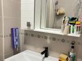 2-бөлмелі пәтер · 65 м² · 1/5 қабат, 19-й мкр. 36, бағасы: 26 млн ₸ в Актау, 18-й мкр  — фото 5