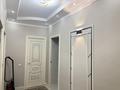 2-бөлмелі пәтер · 65 м² · 1/5 қабат, 19-й мкр. 36, бағасы: 26 млн ₸ в Актау, 18-й мкр  — фото 6