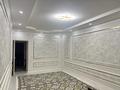 2-бөлмелі пәтер · 65 м² · 1/5 қабат, 19-й мкр. 36, бағасы: 26 млн ₸ в Актау, 18-й мкр  — фото 7