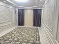 2-бөлмелі пәтер · 65 м² · 1/5 қабат, 19-й мкр. 36, бағасы: 26 млн ₸ в Актау, 18-й мкр  — фото 8