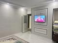 2-бөлмелі пәтер · 65 м² · 1/5 қабат, 19-й мкр. 36, бағасы: 26 млн ₸ в Актау, 18-й мкр  — фото 9