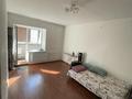 1-комнатная квартира · 41.1 м² · 8/9 этаж, Жаяу Мусы 7 за 19.9 млн ₸ в Павлодаре