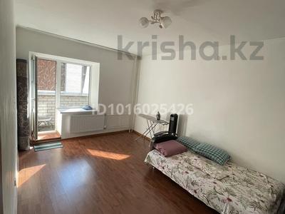 1-комнатная квартира · 41.1 м² · 8/9 этаж, Жаяу Мусы 7 за 19.9 млн ₸ в Павлодаре