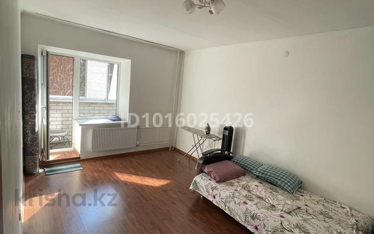 1-комнатная квартира · 41.1 м² · 8/9 этаж, Жаяу Мусы 7 за 19.9 млн ₸ в Павлодаре — фото 2