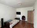 1-комнатная квартира · 41.1 м² · 8/9 этаж, Жаяу Мусы 7 за 19.9 млн ₸ в Павлодаре — фото 3