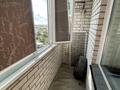 1-комнатная квартира · 41.1 м² · 8/9 этаж, Жаяу Мусы 7 за 19.9 млн ₸ в Павлодаре — фото 4