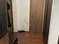 1-комнатная квартира · 41.1 м² · 8/9 этаж, Жаяу Мусы 7 за 19.9 млн ₸ в Павлодаре — фото 9