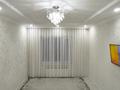 2-бөлмелі пәтер · 54 м² · 2/5 қабат, Север ш/а — Ближе к ул.Пазикова, бағасы: 22 млн ₸ в Шымкенте, Аль-Фарабийский р-н — фото 3