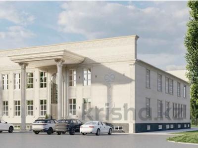 Свободное назначение, общепит, развлечения · 1383 м² за 130 млн ₸ в Уральске