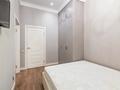 3-комнатная квартира · 90 м² · 2/6 этаж, мкр Ерменсай, Арайлы 12 за 72 млн ₸ в Алматы, Бостандыкский р-н — фото 5