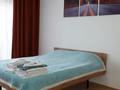 Дом · 8 комнат · 150 м², Алимусиных 2е за 25 000 ₸ в Бурабае