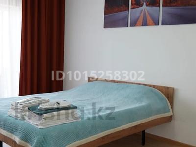 Дом · 8 комнат · 150 м², Алимусиных 2е за 25 000 ₸ в Бурабае