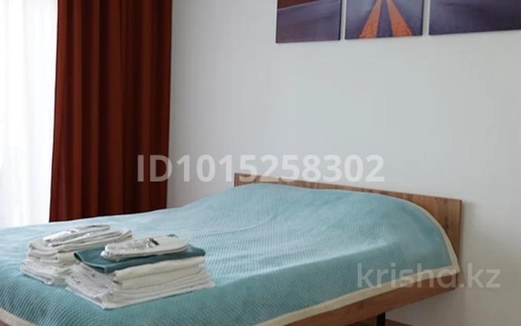 Дом · 8 комнат · 150 м², Алимусиных 2е за 25 000 ₸ в Бурабае — фото 2