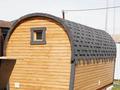 Дом · 8 комнат · 150 м², Алимусиных 2е за 25 000 ₸ в Бурабае — фото 11