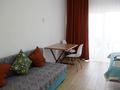 Дом · 8 комнат · 150 м², Алимусиных 2е за 25 000 ₸ в Бурабае — фото 15