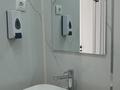 Дом · 8 комнат · 150 м², Алимусиных 2е за 25 000 ₸ в Бурабае — фото 2