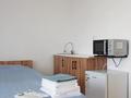 Дом · 8 комнат · 150 м², Алимусиных 2е за 25 000 ₸ в Бурабае — фото 4
