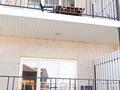 Дом · 8 комнат · 150 м², Алимусиных 2е за 25 000 ₸ в Бурабае — фото 6