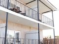 Дом · 8 комнат · 150 м², Алимусиных 2е за 25 000 ₸ в Бурабае — фото 7
