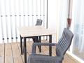 Дом · 8 комнат · 150 м², Алимусиных 2е за 25 000 ₸ в Бурабае — фото 8