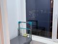 2-комнатная квартира · 68 м² · 2/9 этаж, Фариза Онгарсынова 6/2 — Фариза Онгарсынова и Касым Кайсенова за 50.5 млн ₸ в Астане, Есильский р-н — фото 14