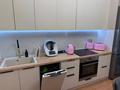 2-комнатная квартира · 68 м² · 2/9 этаж, Фариза Онгарсынова 6/2 — Фариза Онгарсынова и Касым Кайсенова за 50.5 млн ₸ в Астане, Есильский р-н — фото 15