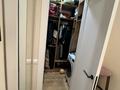 2-комнатная квартира · 68 м² · 2/9 этаж, Фариза Онгарсынова 6/2 — Фариза Онгарсынова и Касым Кайсенова за 50.5 млн ₸ в Астане, Есильский р-н — фото 22