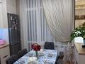 2-комнатная квартира · 68 м² · 2/9 этаж, Фариза Онгарсынова 6/2 — Фариза Онгарсынова и Касым Кайсенова за 50.5 млн ₸ в Астане, Есильский р-н — фото 17