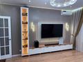 2-комнатная квартира · 68 м² · 2/9 этаж, Фариза Онгарсынова 6/2 — Фариза Онгарсынова и Касым Кайсенова за 50.5 млн ₸ в Астане, Есильский р-н — фото 2