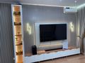 2-комнатная квартира · 68 м² · 2/9 этаж, Фариза Онгарсынова 6/2 — Фариза Онгарсынова и Касым Кайсенова за 50.5 млн ₸ в Астане, Есильский р-н — фото 7