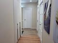 2-комнатная квартира · 68 м² · 2/9 этаж, Фариза Онгарсынова 6/2 — Фариза Онгарсынова и Касым Кайсенова за 50.5 млн ₸ в Астане, Есильский р-н — фото 28