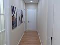 2-комнатная квартира · 68 м² · 2/9 этаж, Фариза Онгарсынова 6/2 — Фариза Онгарсынова и Касым Кайсенова за 50.5 млн ₸ в Астане, Есильский р-н — фото 30