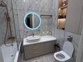 2-комнатная квартира · 68 м² · 2/9 этаж, Фариза Онгарсынова 6/2 — Фариза Онгарсынова и Касым Кайсенова за 50.5 млн ₸ в Астане, Есильский р-н — фото 31