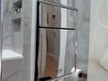 2-комнатная квартира · 68 м² · 2/9 этаж, Фариза Онгарсынова 6/2 — Фариза Онгарсынова и Касым Кайсенова за 50.5 млн ₸ в Астане, Есильский р-н — фото 32