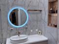 2-комнатная квартира · 68 м² · 2/9 этаж, Фариза Онгарсынова 6/2 — Фариза Онгарсынова и Касым Кайсенова за 50.5 млн ₸ в Астане, Есильский р-н — фото 37