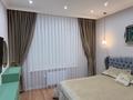 2-комнатная квартира · 68 м² · 2/9 этаж, Фариза Онгарсынова 6/2 — Фариза Онгарсынова и Касым Кайсенова за 50.5 млн ₸ в Астане, Есильский р-н — фото 39