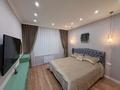 2-комнатная квартира · 68 м² · 2/9 этаж, Фариза Онгарсынова 6/2 — Фариза Онгарсынова и Касым Кайсенова за 50.5 млн ₸ в Астане, Есильский р-н — фото 40