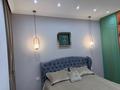 2-комнатная квартира · 68 м² · 2/9 этаж, Фариза Онгарсынова 6/2 — Фариза Онгарсынова и Касым Кайсенова за 50.5 млн ₸ в Астане, Есильский р-н — фото 41