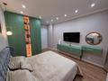 2-комнатная квартира · 68 м² · 2/9 этаж, Фариза Онгарсынова 6/2 — Фариза Онгарсынова и Касым Кайсенова за 50.5 млн ₸ в Астане, Есильский р-н — фото 42