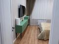 2-комнатная квартира · 68 м² · 2/9 этаж, Фариза Онгарсынова 6/2 — Фариза Онгарсынова и Касым Кайсенова за 50.5 млн ₸ в Астане, Есильский р-н — фото 47