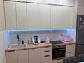2-комнатная квартира · 68 м² · 2/9 этаж, Фариза Онгарсынова 6/2 — Фариза Онгарсынова и Касым Кайсенова за 50.5 млн ₸ в Астане, Есильский р-н — фото 11