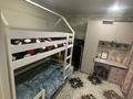 3-комнатная квартира · 48.5 м² · 2/5 этаж, Шухова — Магазин Апельсин Аружан за 20.5 млн ₸ в Петропавловске — фото 4