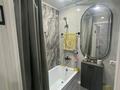 3-комнатная квартира · 48.5 м² · 2/5 этаж, Шухова — Магазин Апельсин Аружан за 20.5 млн ₸ в Петропавловске — фото 8