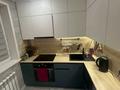 3-комнатная квартира · 48.5 м² · 2/5 этаж, Шухова — Магазин Апельсин Аружан за 20.5 млн ₸ в Петропавловске — фото 9