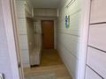 1-комнатная квартира, 38 м² посуточно, Жастар 16 за 8 000 〒 в Усть-Каменогорске, Ульбинский — фото 3