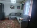 Часть дома · 2 комнаты · 33 м² · 2 сот., Рабочая 7 за 200 000 ₸ в Алматы, Турксибский р-н