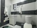 5-бөлмелі пәтер · 350 м² · 2/2 қабат, Ходжанова 15, бағасы: 2 млн ₸ в Алматы, Бостандыкский р-н — фото 83