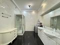 5-бөлмелі пәтер · 350 м² · 2/2 қабат, Ходжанова 15, бағасы: 2 млн ₸ в Алматы, Бостандыкский р-н — фото 21